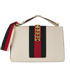 Sylvie Bag, back view